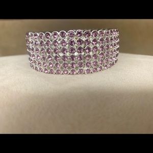 Banana Republic Bracelet